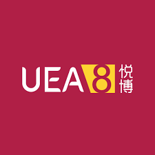 (c) Uea8th.org